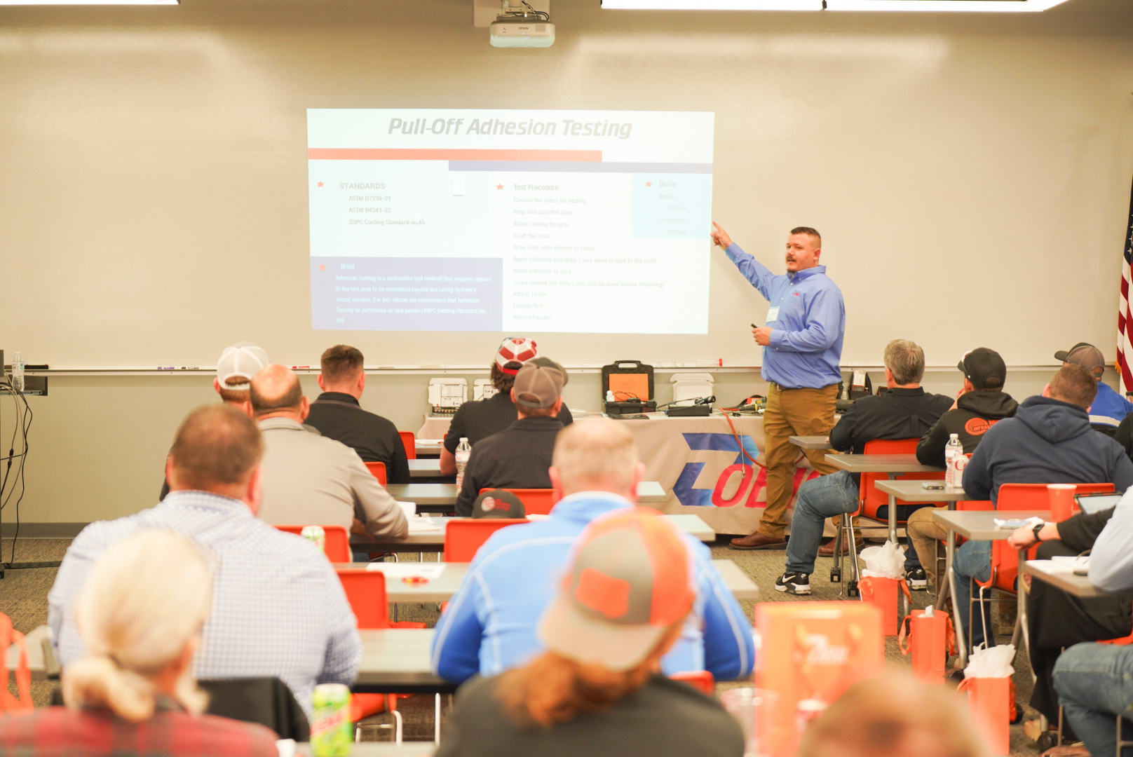 432372005_909316164325830_5473682576112446758_n