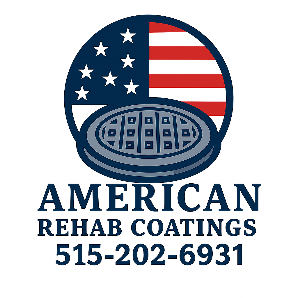 American-Rehab-Coatings