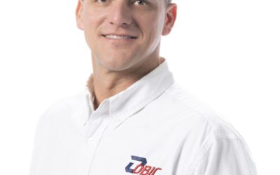 OBIC: Experienced Trenchless Sewer Repair Leader For Townships and Municipalities