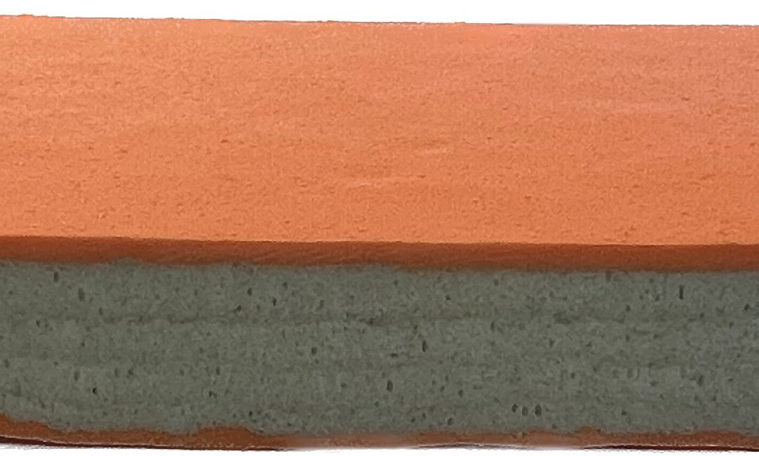 What is the OBIC Armor System?