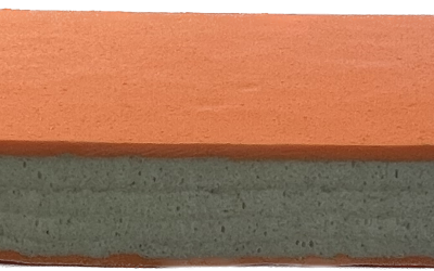 What is the OBIC Armor System?