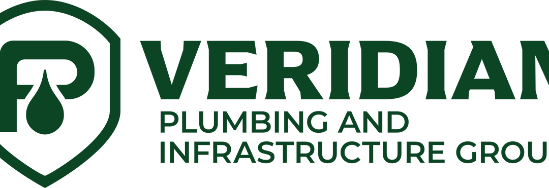 Veridian Plumbing and Infrastructure Joins OBIC Network as Certified Installer
