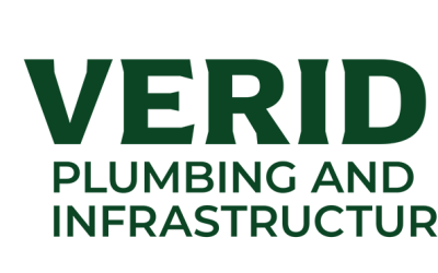 Veridian Plumbing and Infrastructure Joins OBIC Network as Certified Installer