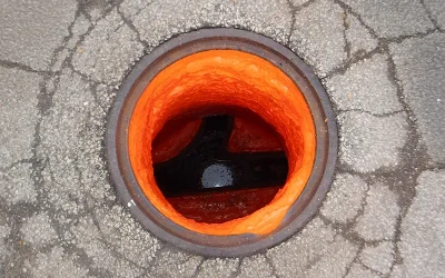 What is the Best No-dig Solution for Sewer Rehabilitation?