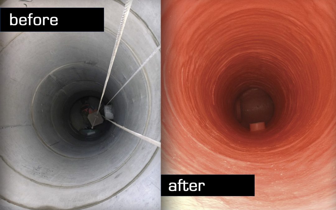 How Municipalities Can Do More With Less in 2026 Infrastructure Projects