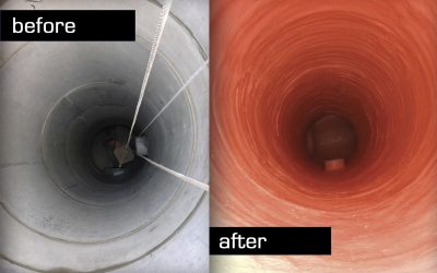 How Municipalities Can Do More With Less in 2026 Infrastructure Projects