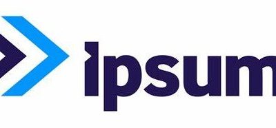 OBIC Expands Global Reach With New Certified Installer in Great Britain