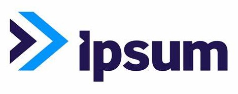 OBIC Expands Global Reach With New Certified Installer in Great Britain